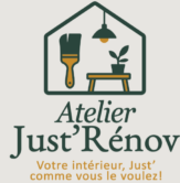 Atelier Just Renov’